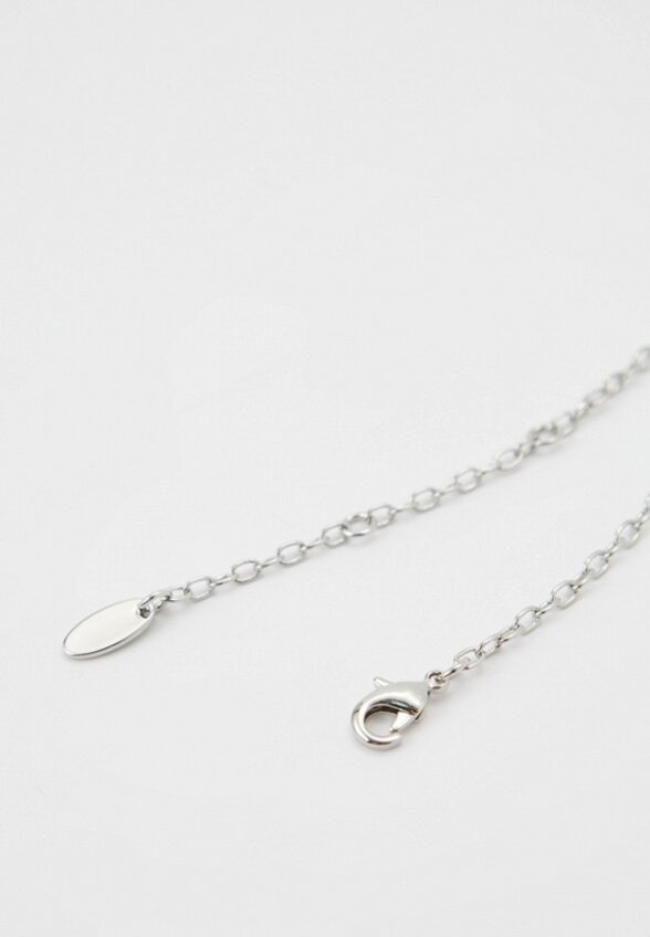 Подвеска Just Cavalli