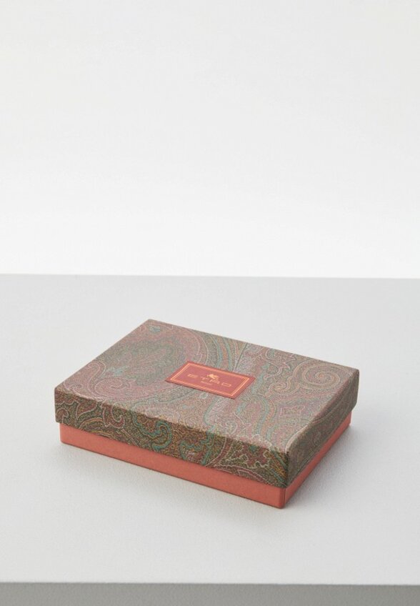 Кошелек Etro