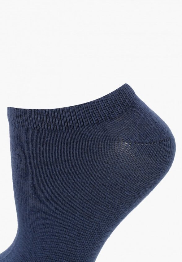 Носки 5 пар LC Waikiki