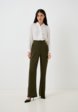 Брюки Trendyol2  - превью