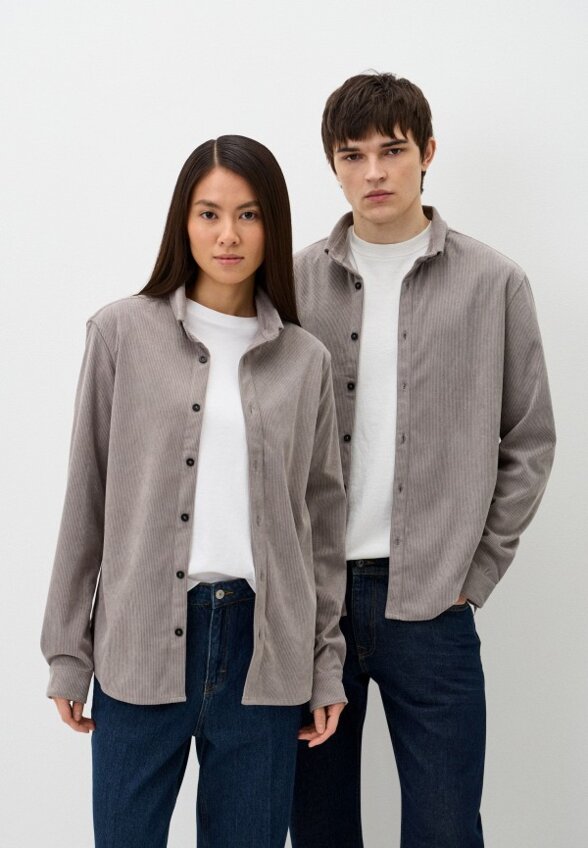 Рубашка Sandmann