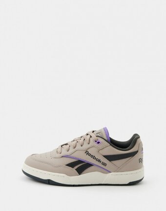 Кеды Reebok мужчинам
