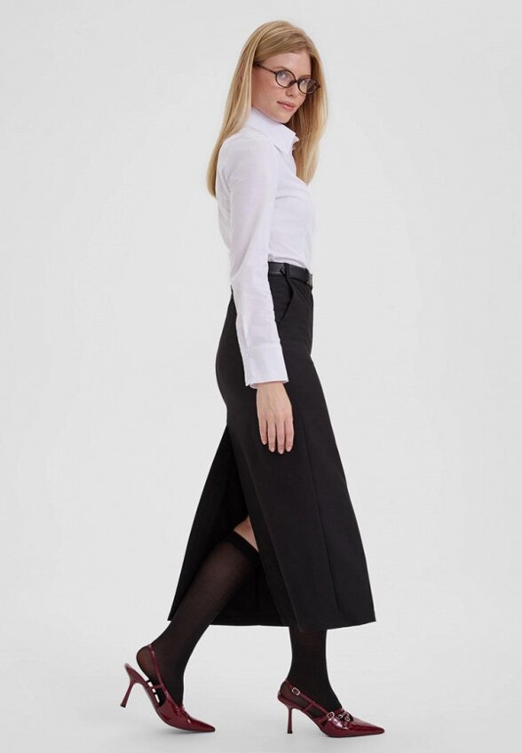 Юбка Olesa Chugunova