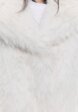 Шуба Befree5  - превью