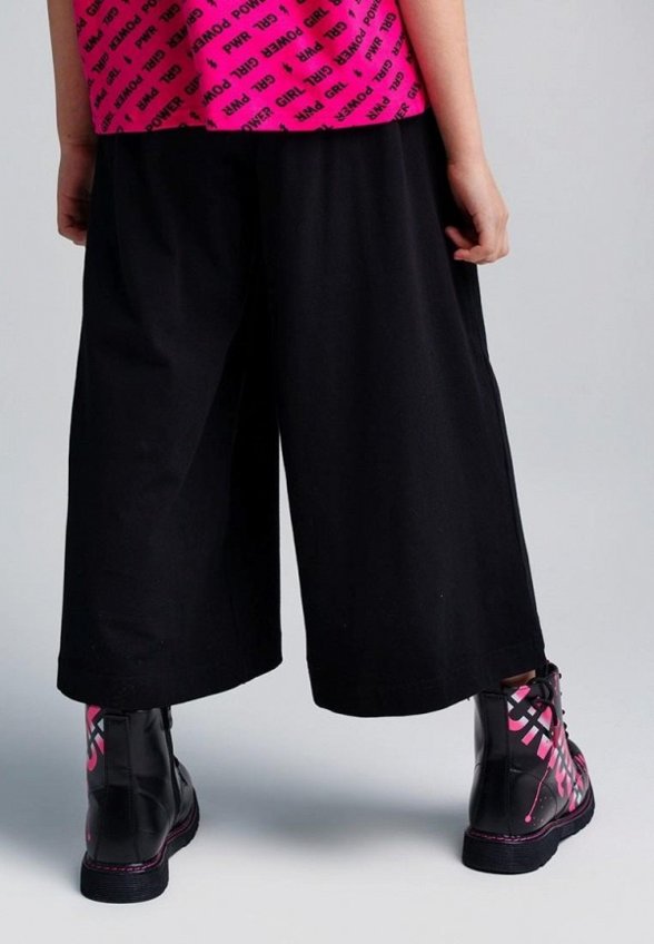 Брюки PlayToday