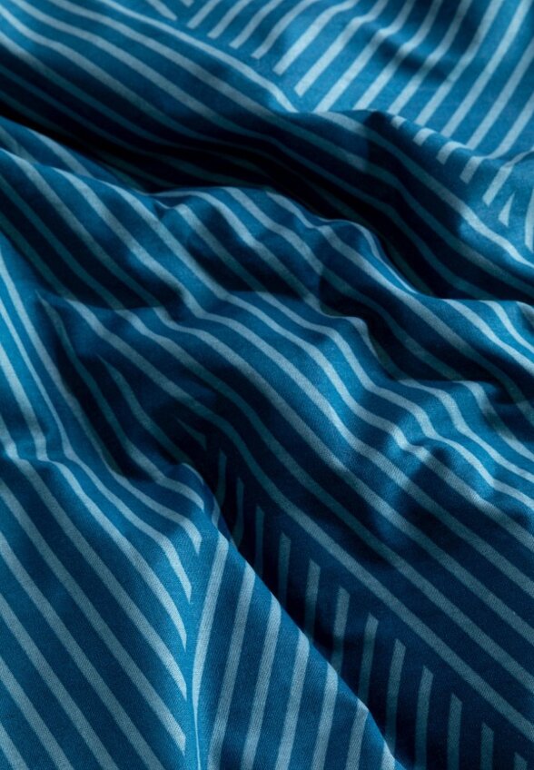 Постельное белье Семейное Cozy Home