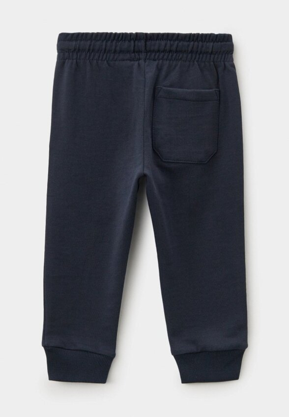 Брюки спортивные Chicco