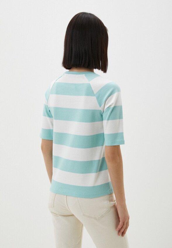 Футболка Tom Tailor