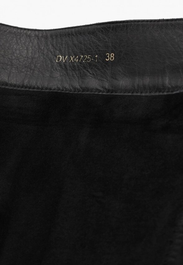 Сапоги Pazolini