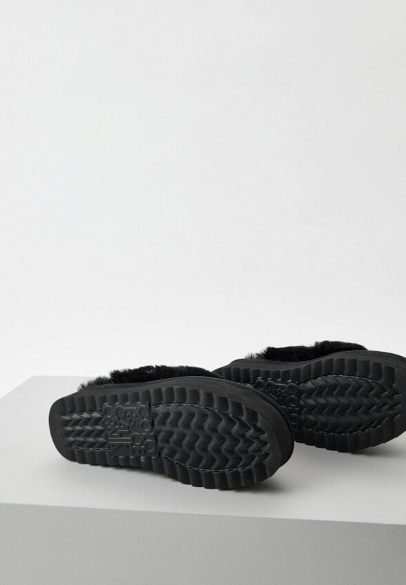 Тапочки Colors of California