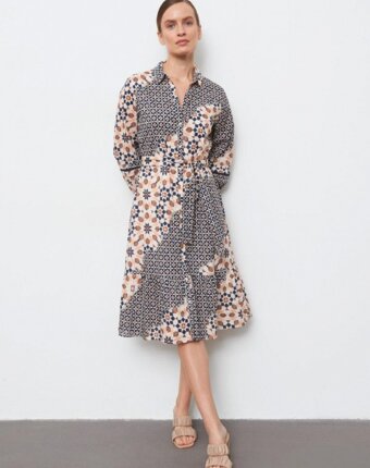 Платье Gerry Weber женщинам