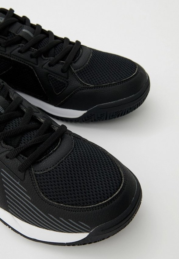 Кроссовки Peak