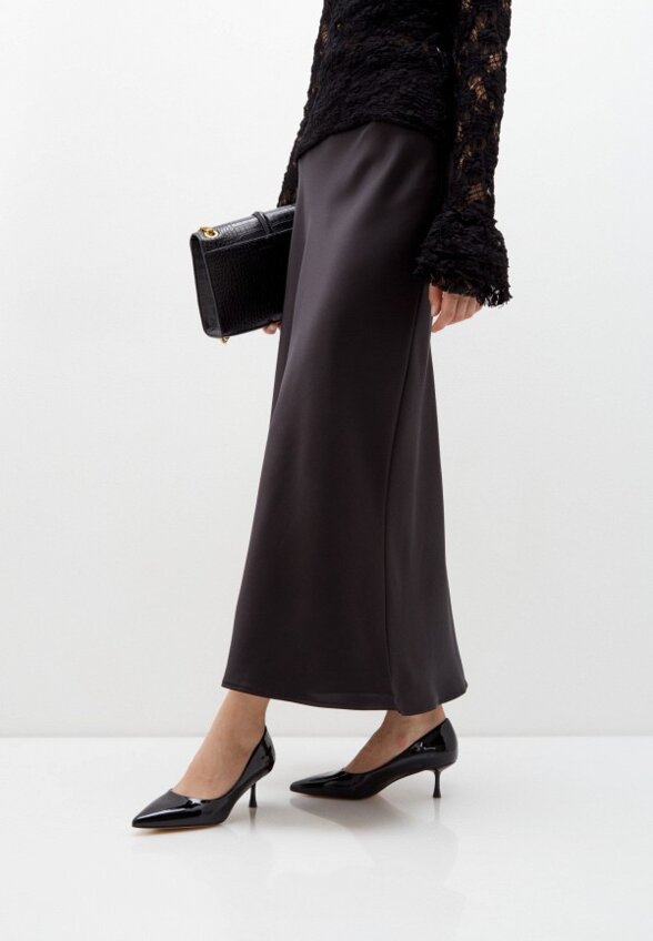 Туфли Dino Ricci Select