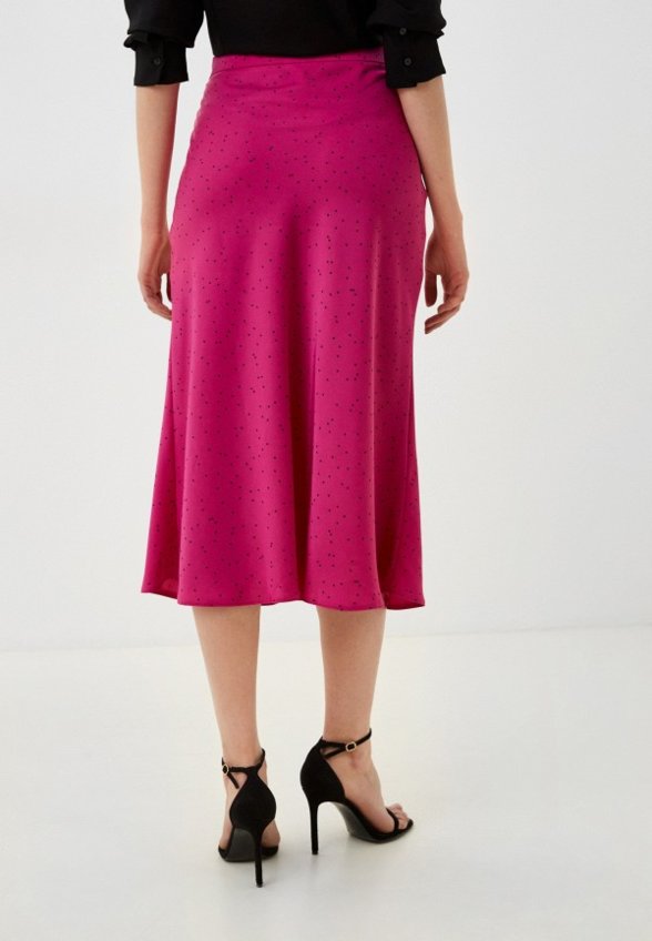 Юбка TrendyAngel