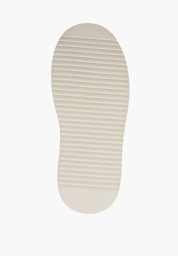 Полусапоги Araz