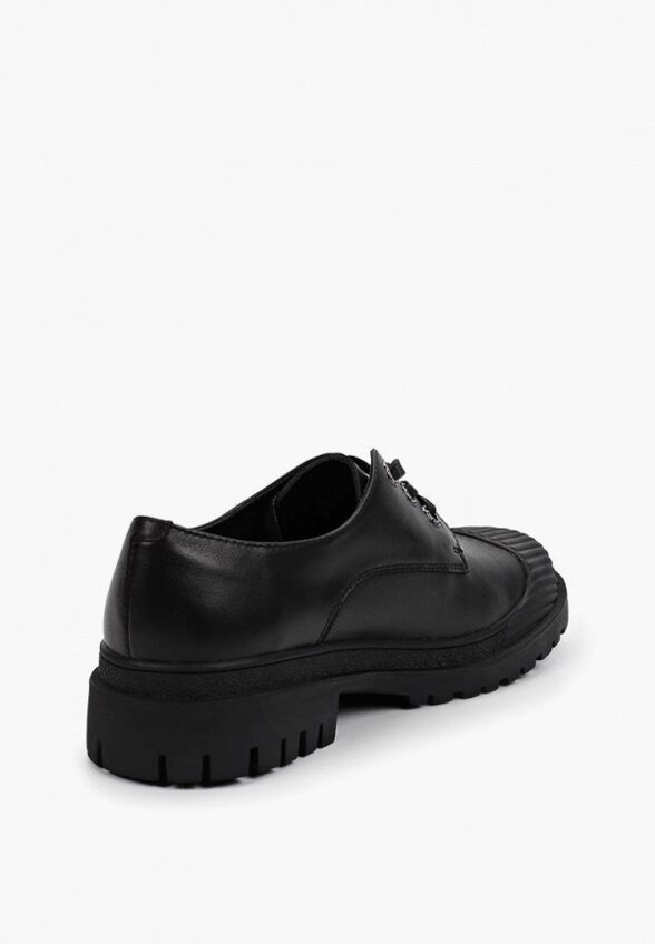 Ботинки Milana