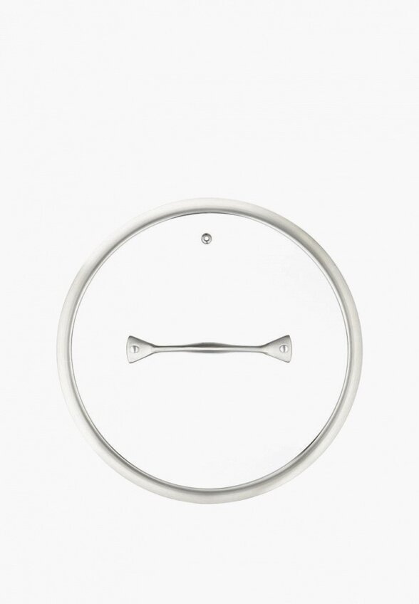 Крышка Liberty Jones