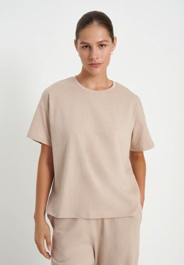 Костюм домашний Finn Flare