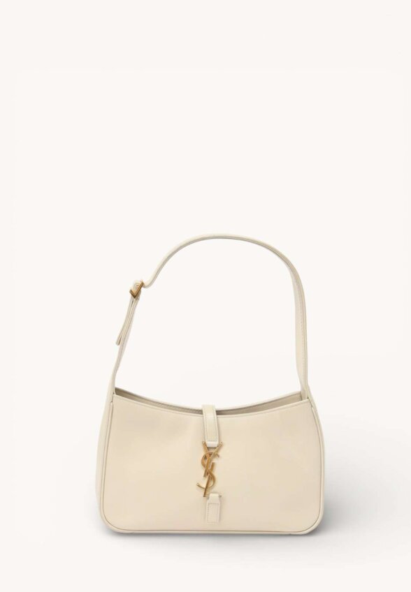 Saint Laurent Le 5 A 7