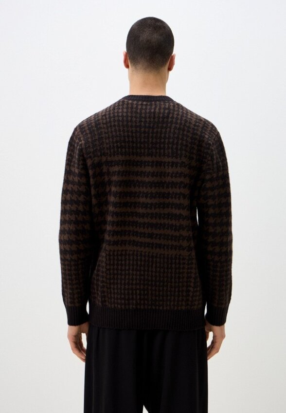 Кардиган Vans