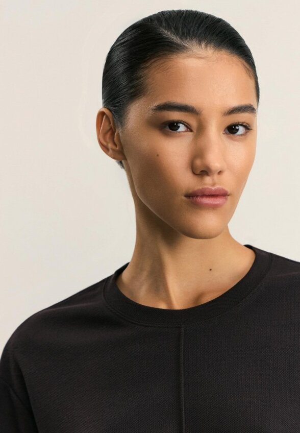 Джемпер Zarina