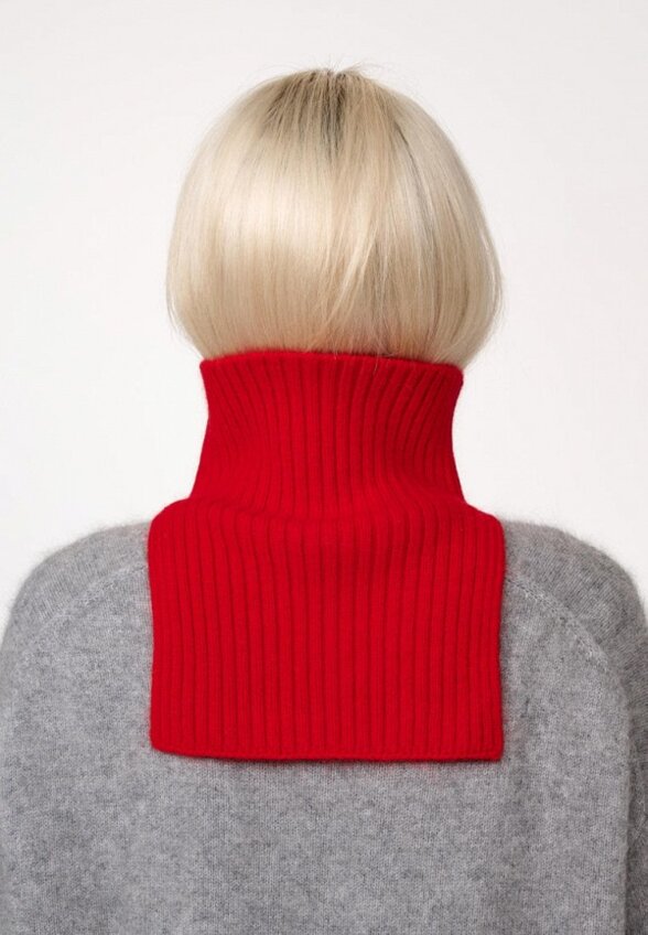 Манишка Urbanpeak