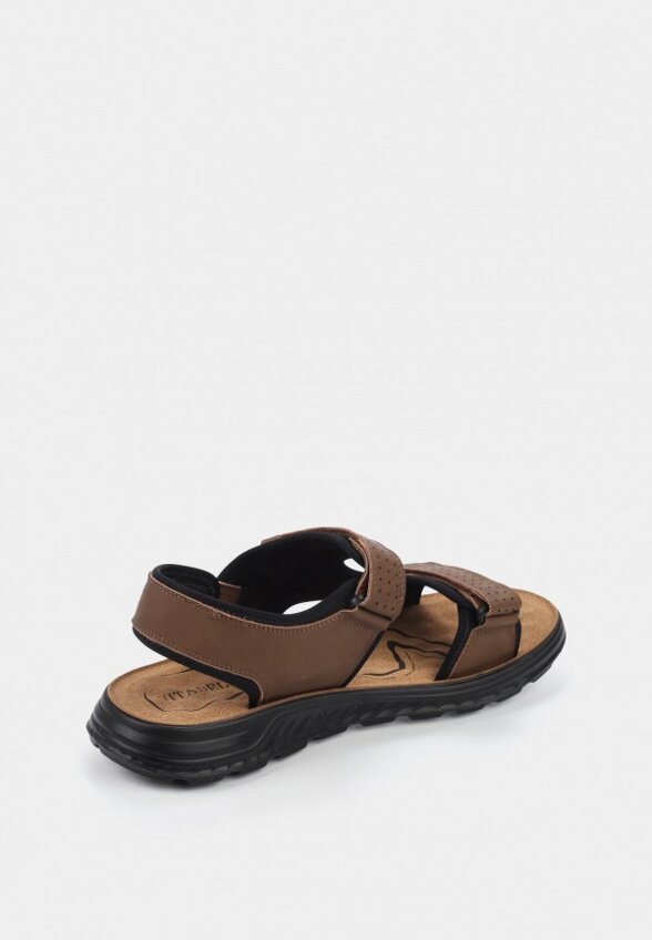 Сандалии Vitadela