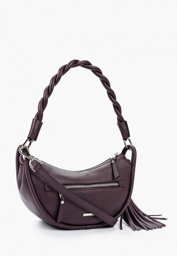 Сумка и брелок Eleganzza