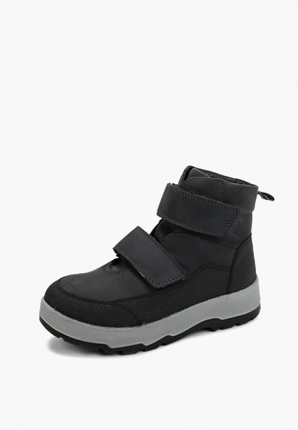 Ботинки Ralf Ringer