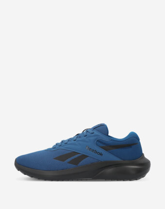 Кроссовки мужские Reebok Lite 5, Синий женщинам