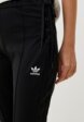 Брюки спортивные adidas Originals4  - превью