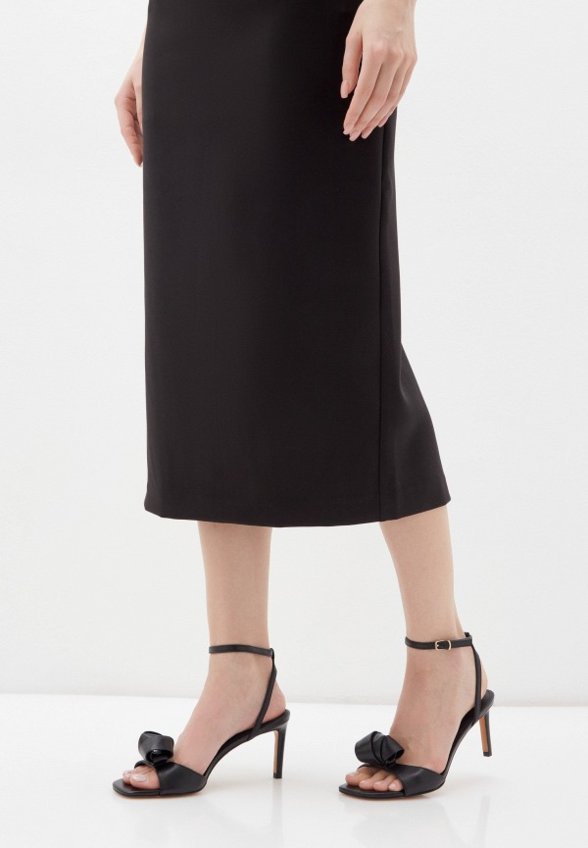 Босоножки Vitacci