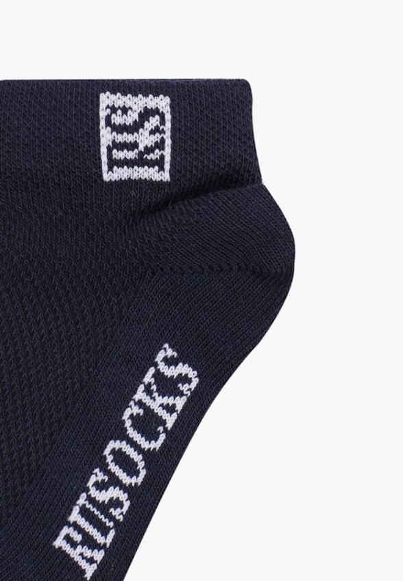 Носки 5 пар Rusocks