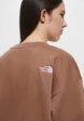 Свитшот The North Face5  - превью