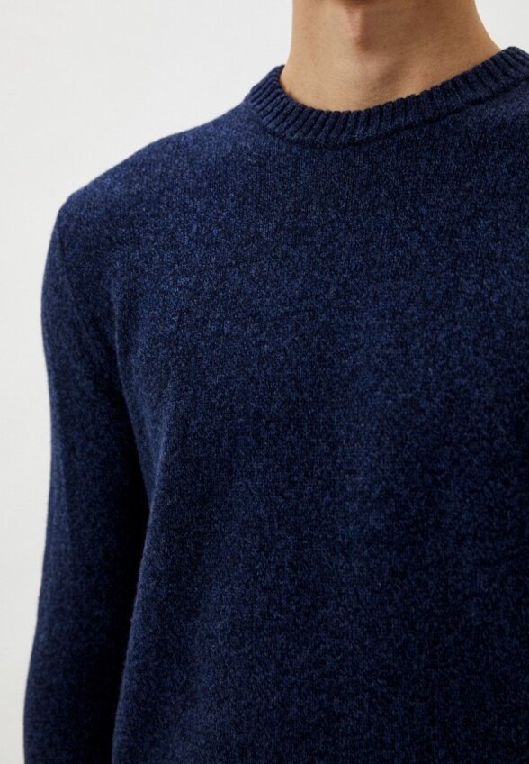 Джемпер Hackett London
