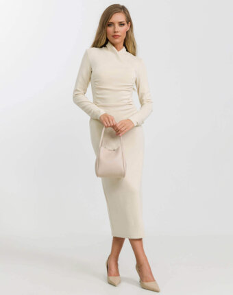 Др.Коффер 50830S-61 сумка женская женщинам