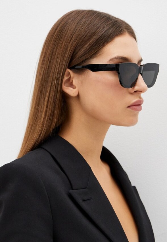 Очки солнцезащитные Seleva