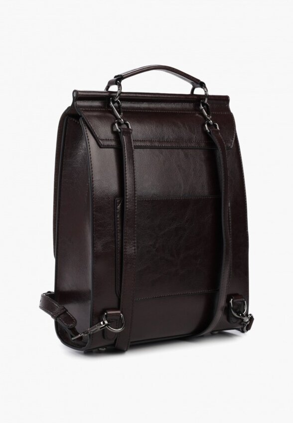 Рюкзак Daniele Riccardi