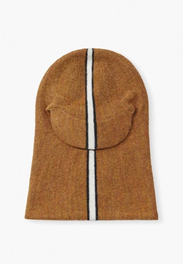 Балаклава Happy Baby