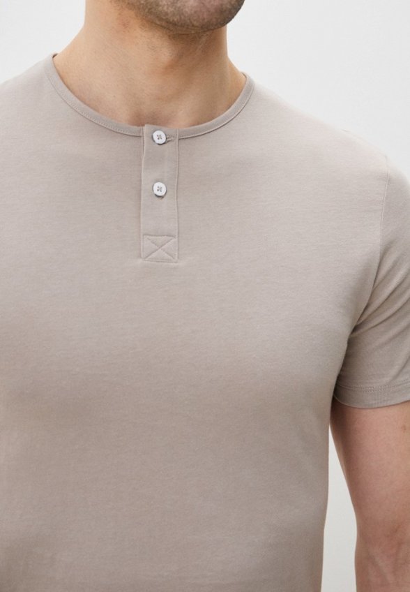 Футболка Baon