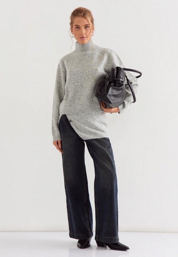 Джинсы Vittoria Vicci