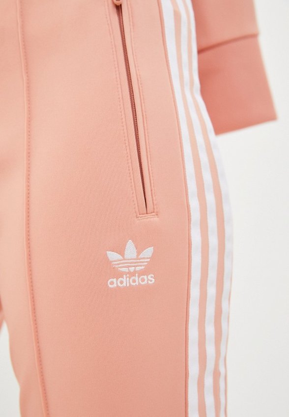 Брюки спортивные adidas Originals