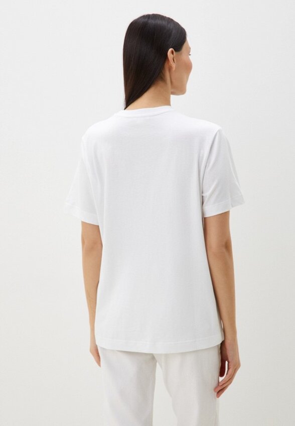 Футболка O'STIN