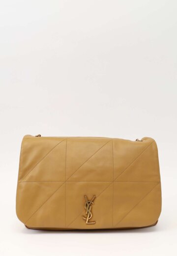 Saint Laurent Jamie