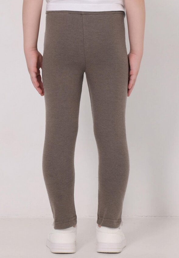 Леггинсы Апрель