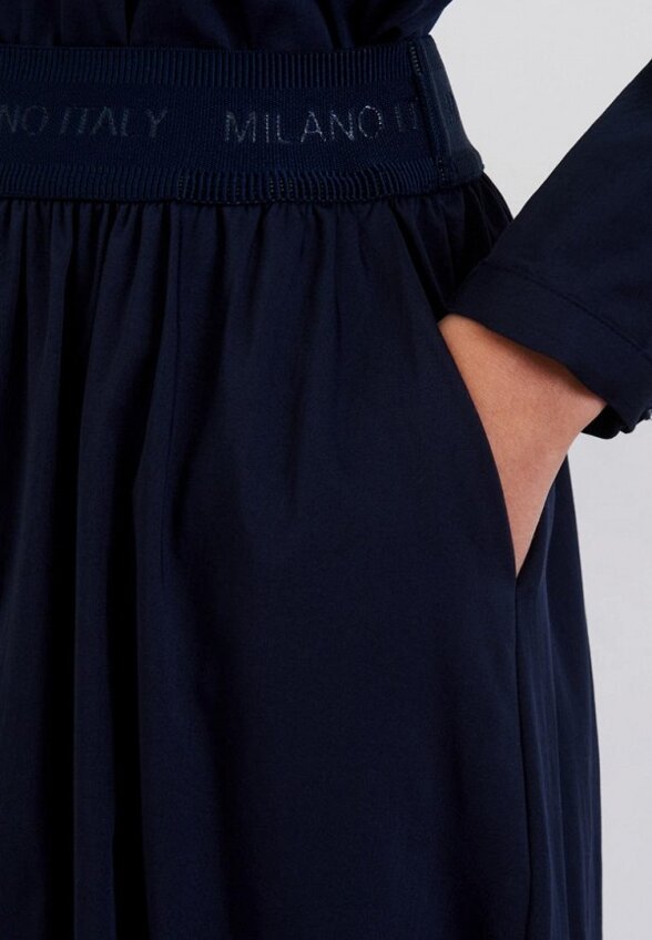 Юбка Elisa.and.me