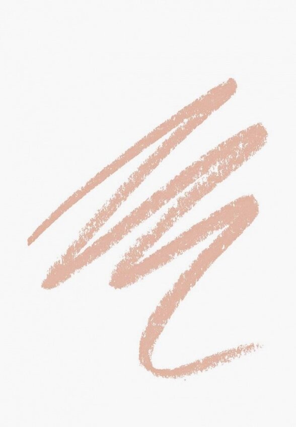 Карандаш для глаз Influence Beauty