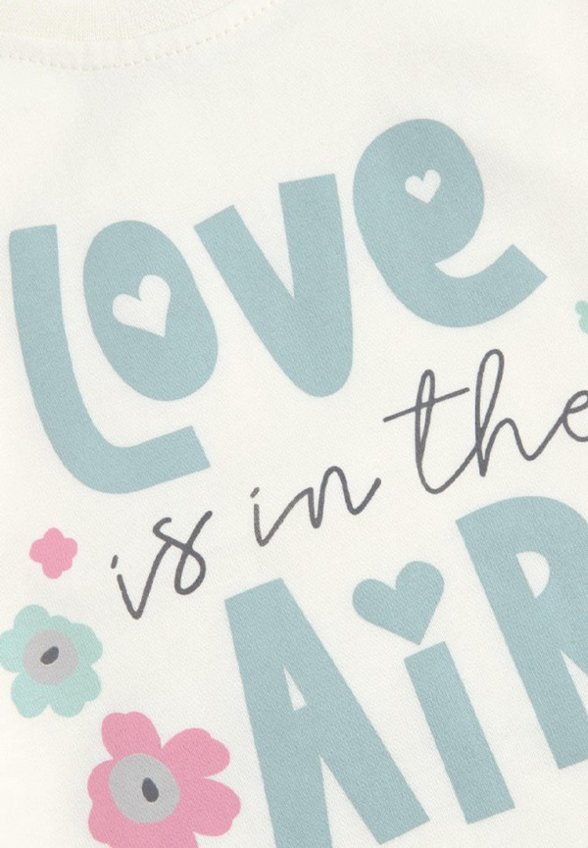 Пижама Bossa Nova