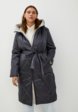 Куртка-пальто Winterra2  - превью