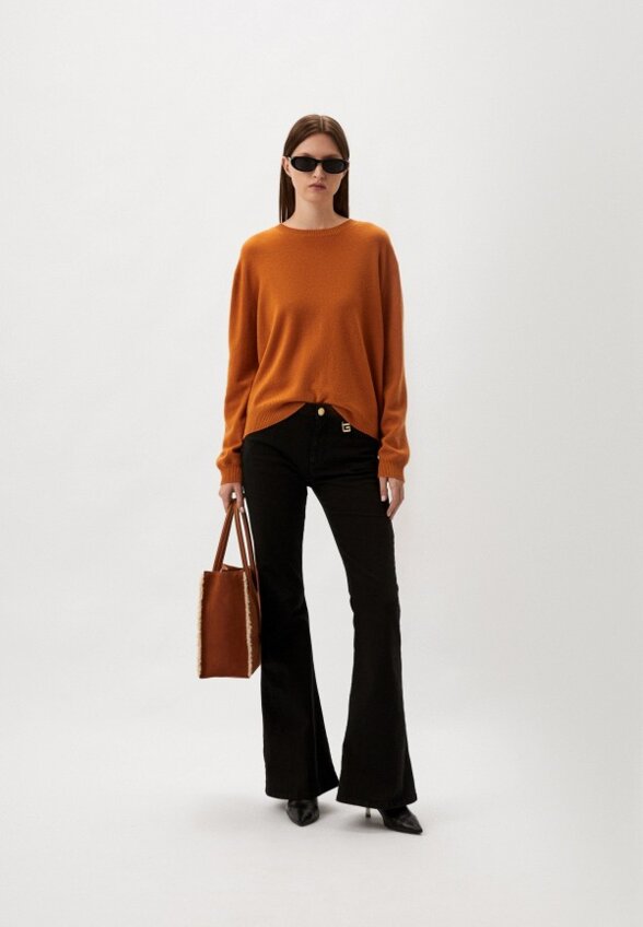 Джемпер Patron Cashmere